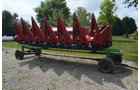 Property photo 21 - FARM EQUIPMENT AUCTION IN PAULDING COUNTY, OHIO